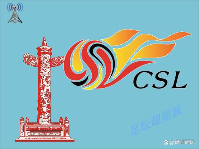 我和亲女在火车上做爰