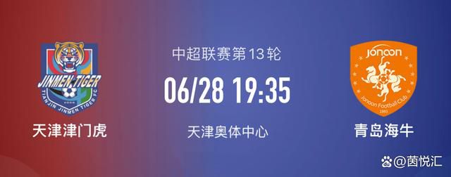 申请护士的工作