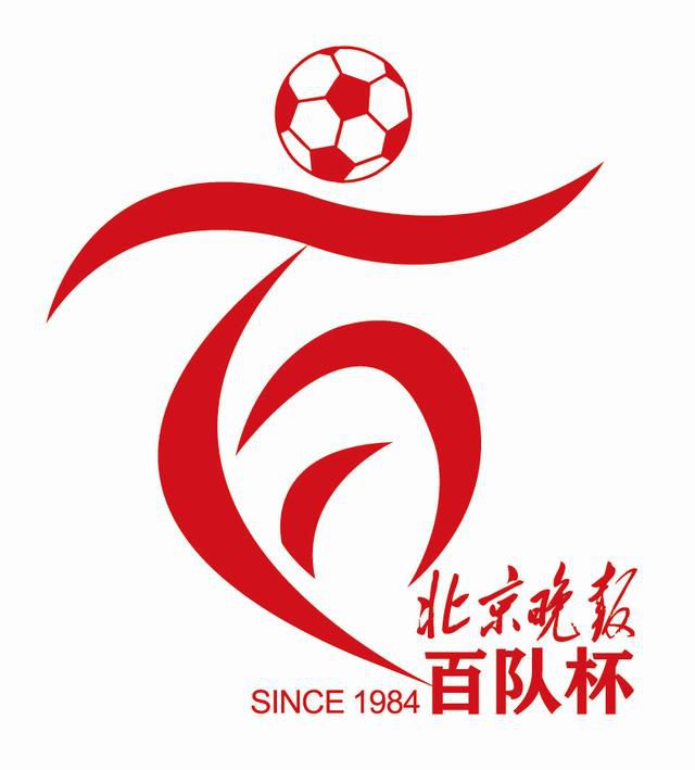 在线不卡av网站