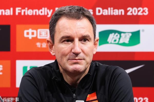 99久久999久久久综合精品涩