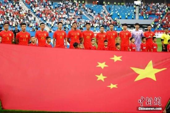 亚洲综合热