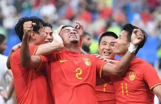 火影污图