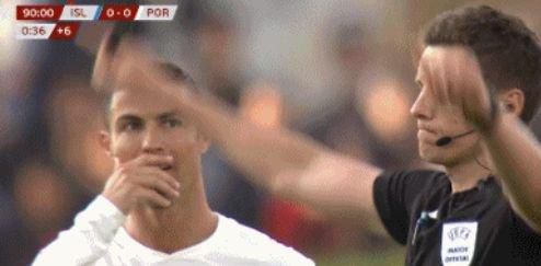 久久久久久久久久久96av