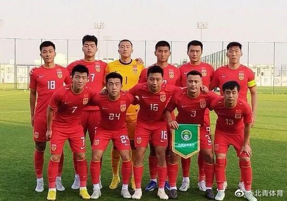 91伊人久久