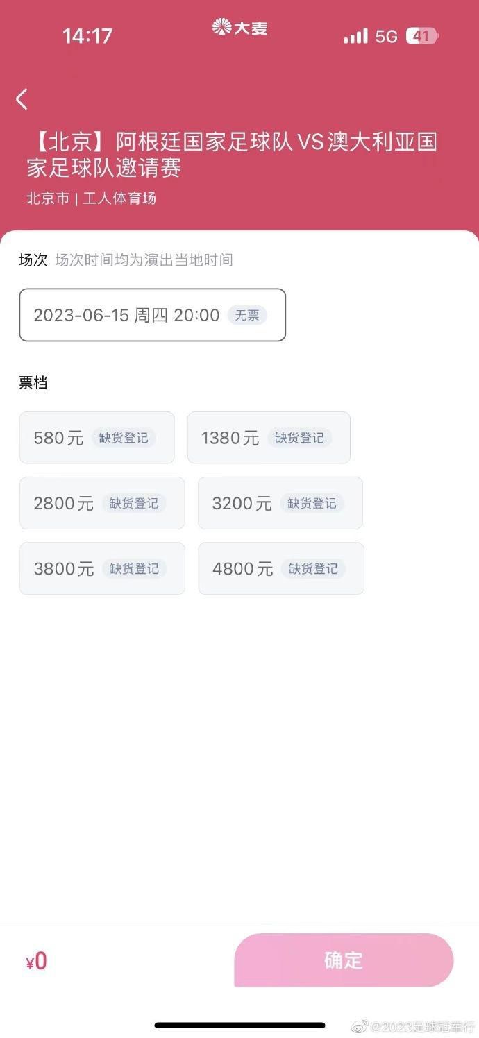 亚洲欧洲日韩综合