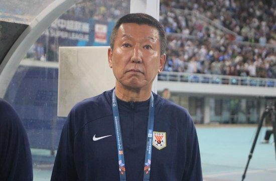 草逼视频免费