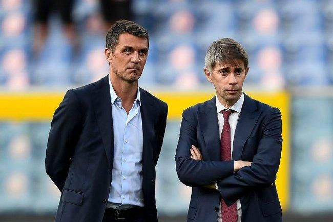 九草视频