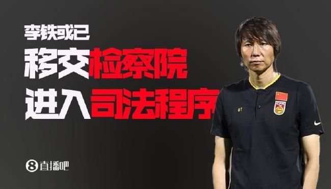 国产福利小视频在线播放