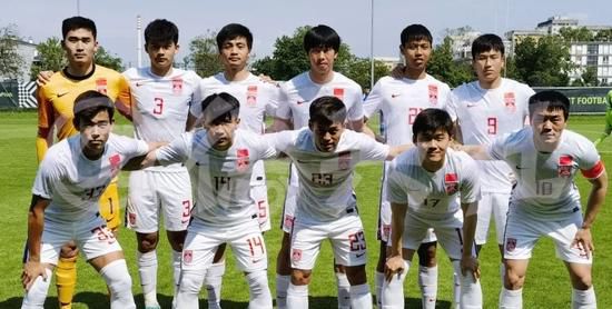 伊人成年综合网
