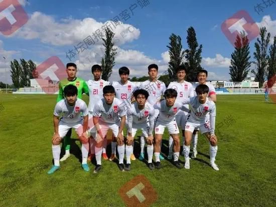 99ri精品国产亚洲