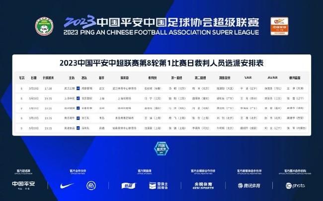 21岁女粉红