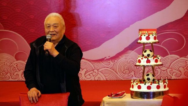 www.成人黄色