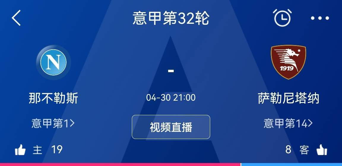 国产不卡a
