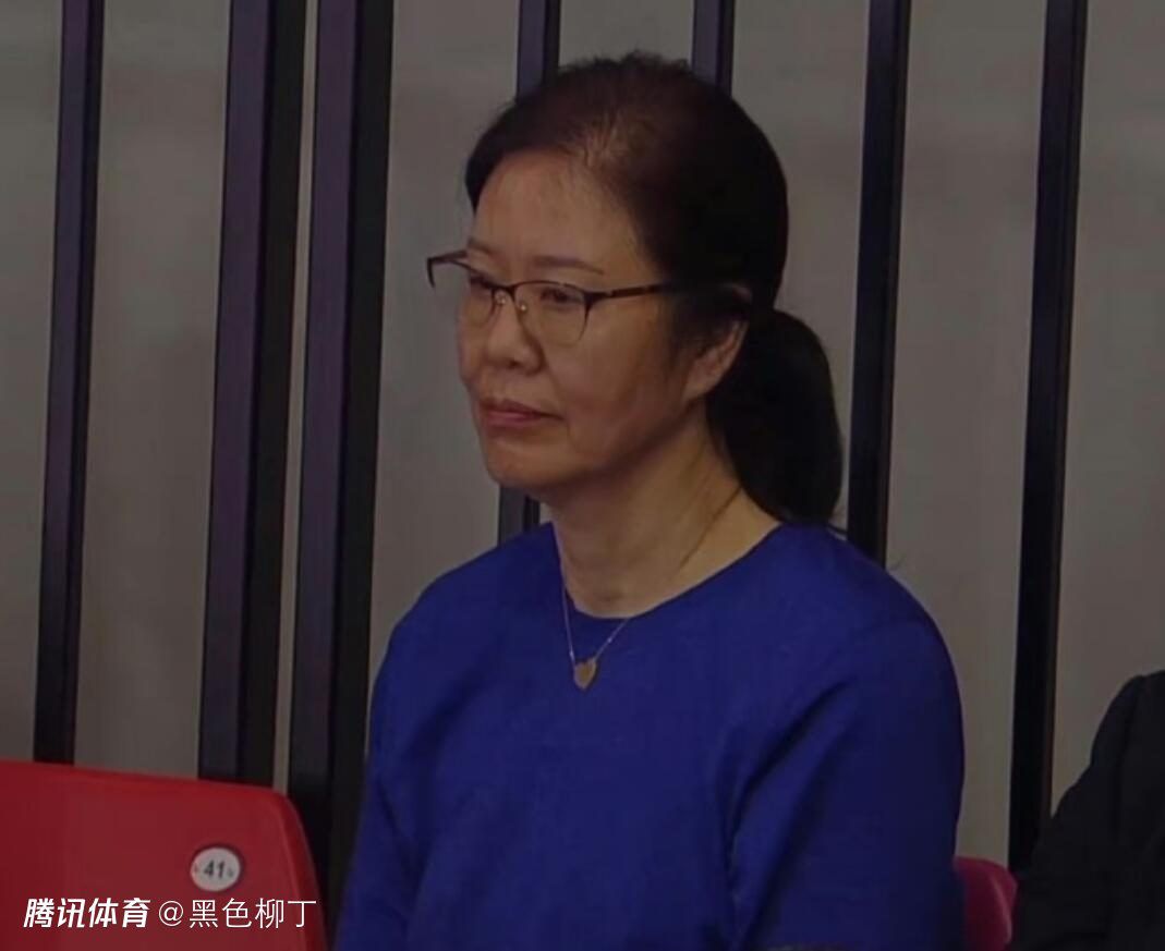 成人免费视频国产