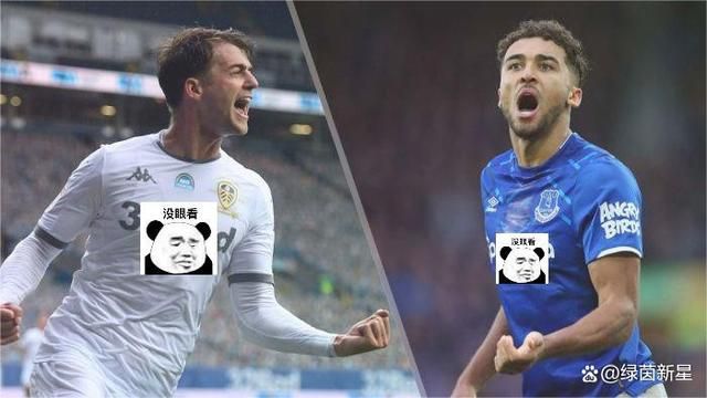 国产91一区二这在线播放