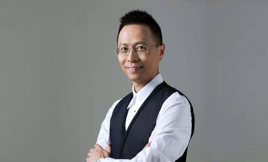 亚洲伊人久久大香线蕉影院