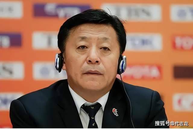 免费欧美自拍在线观看