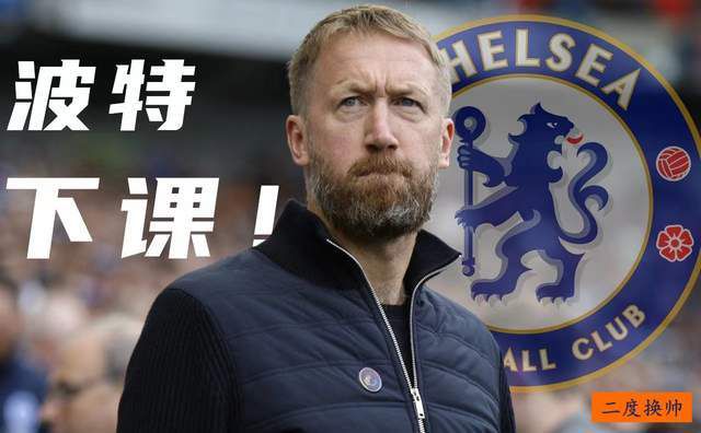国产综合欧美日韩视频一区