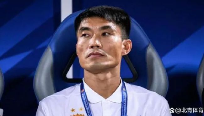国产一区二区三区免费