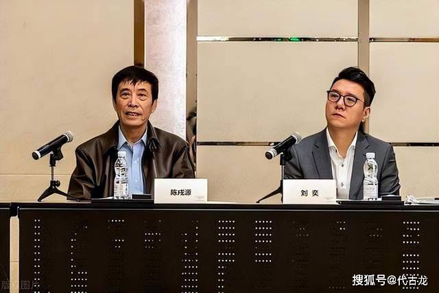 免费在线观看黄色小视频