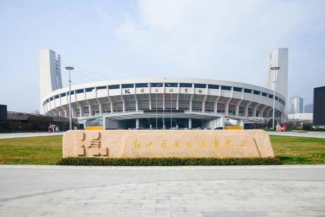久久黄色网