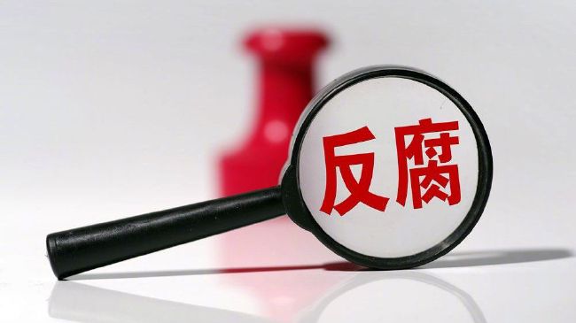艳母动漫免费观看