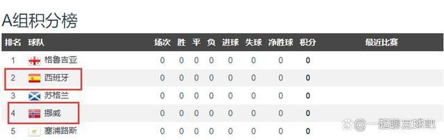 最新国产精品亚洲二区