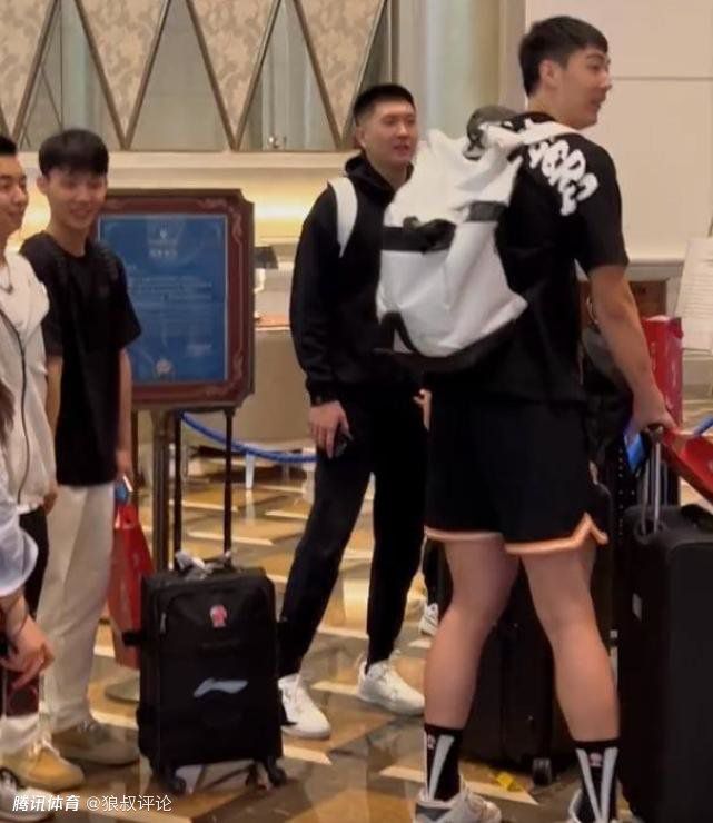 91久久青青草原免费