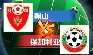 欧美亚洲视频在线观看