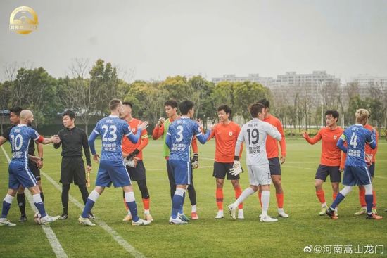 亚洲资源在线视频
