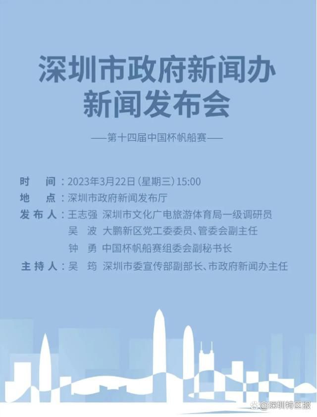 夫妻性生活动作片