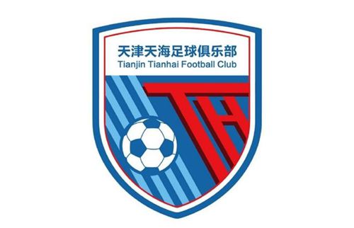 卑劣的街头