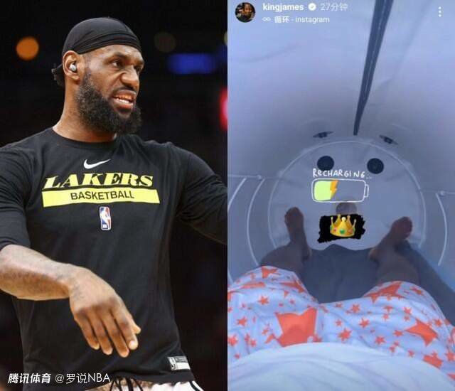 敦煌英雄电影在线观看免费完整版高清
