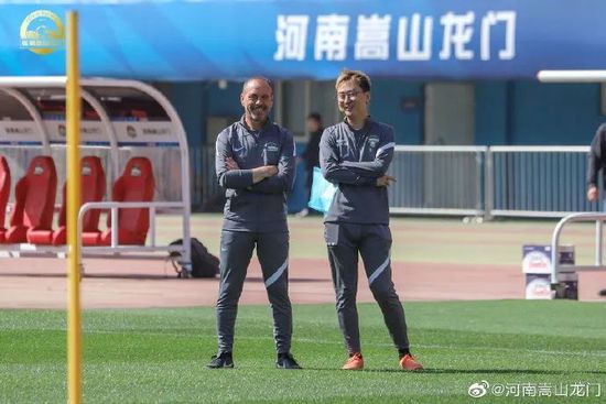 制服丝袜先锋