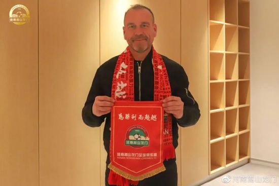 一本加勒比hezyo东京re高清