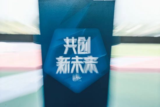 日日爱影视