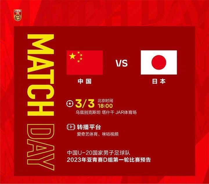 2021国产精品自拍