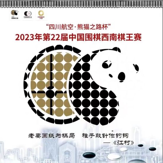 国产专区精品