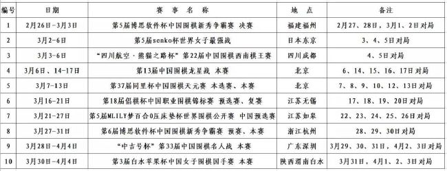 成人在线一区二区