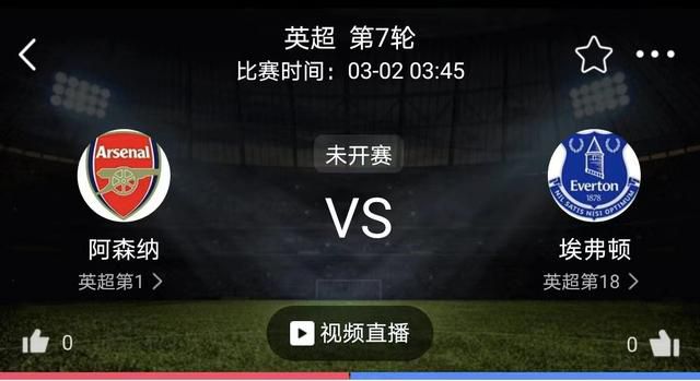 精品夜恋影院亚洲欧洲