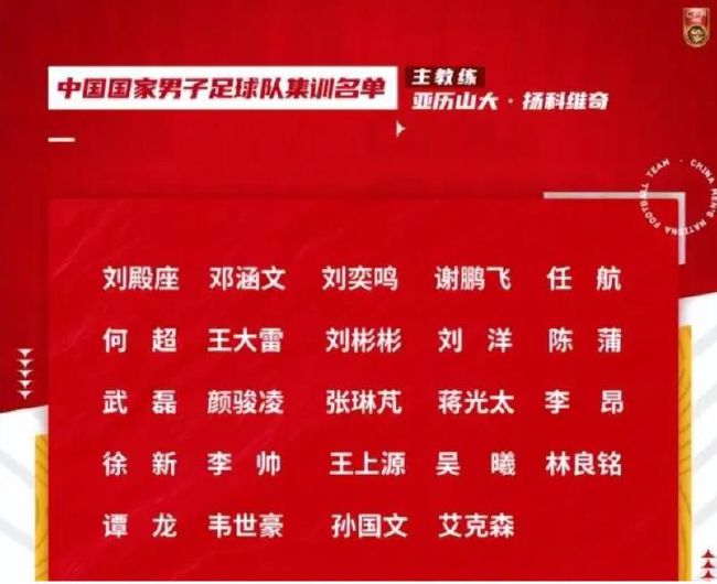 91手机看片国产福利精品