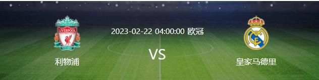 邻家有女未删减版视频