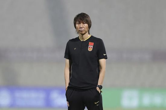 村上里沙