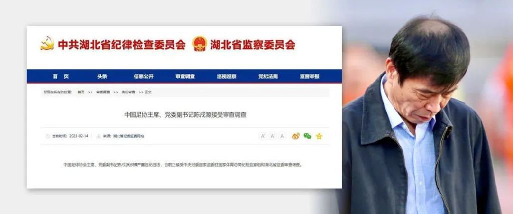 91国际视频
