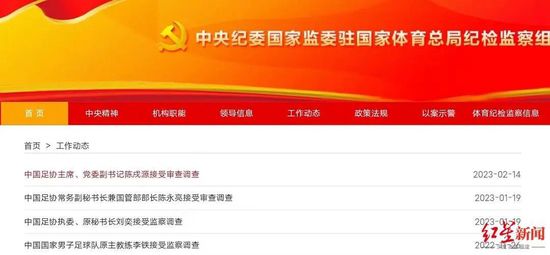 福利视频在线午夜老司机