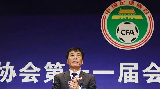 特级毛片在线观看