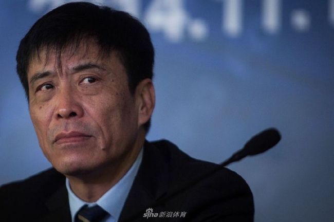 成人精品一区二区久久