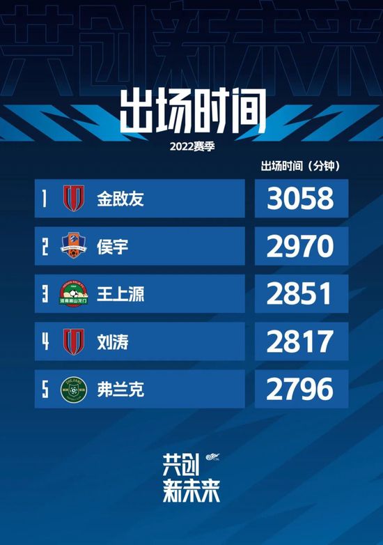 青草av.久久免费一区
