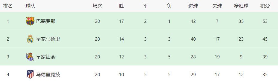 亚洲欧美在线精品一区二区