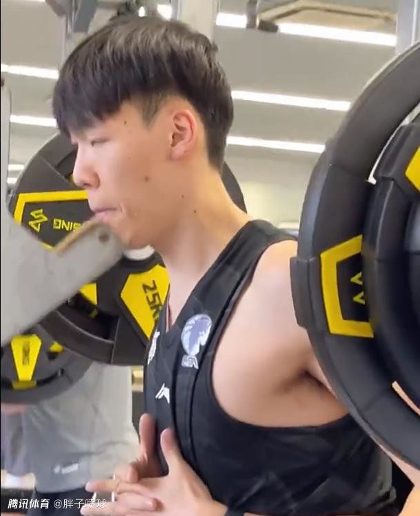 91精品视频在线播放